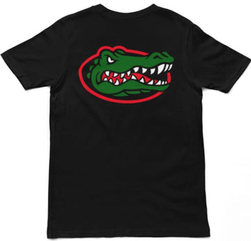 Gators