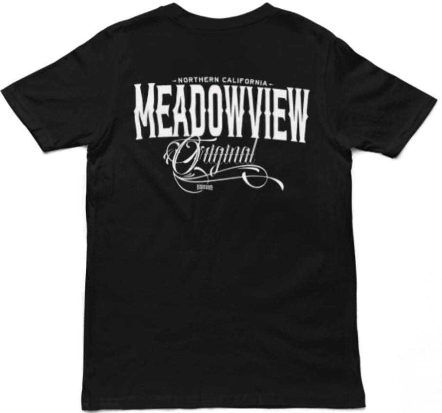 Meadowview OG
