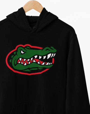 Gators