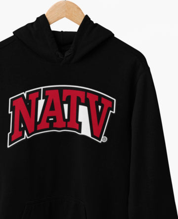NATV
