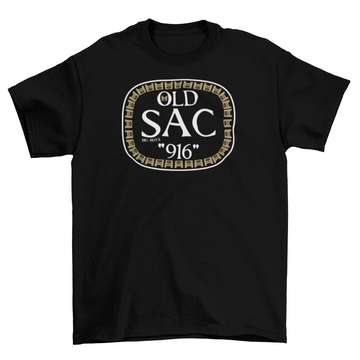 Old Sac Shirt