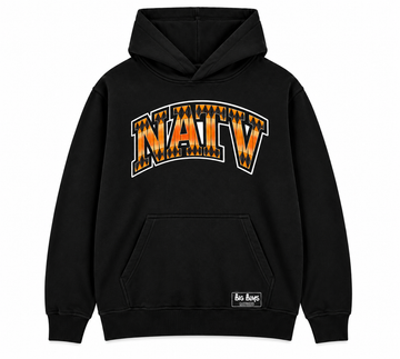 Native hoodie (natv)
