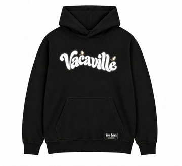 Vacaville hoodie (firefly)