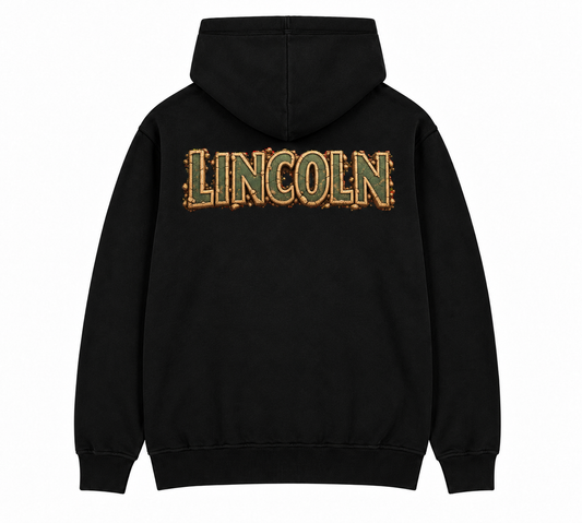 Lincoln hoodie (193)