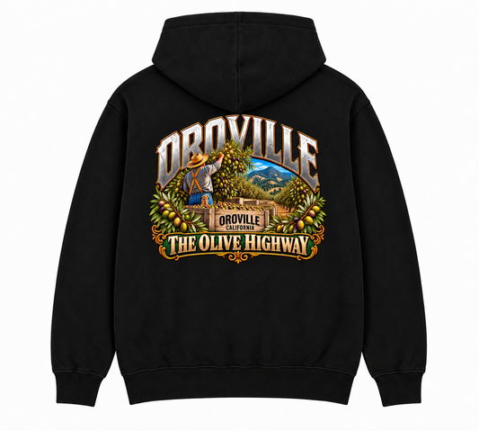 Oroville hoodie (162)