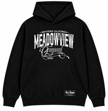 Meadowview hoodie (og)