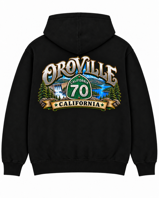 Oroville hoodie (70)
