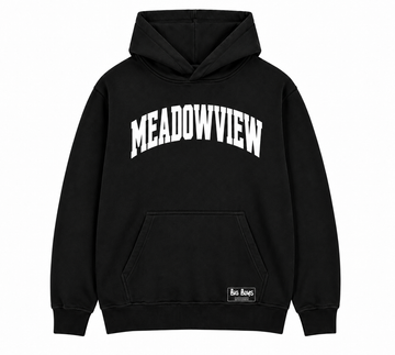 Meadowview hoodie  (Sporty)