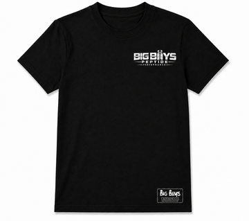 Peptide t shirt (performance)