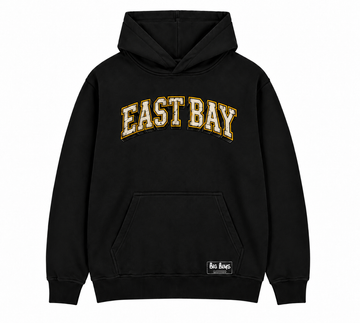 510 hoodie (original)
