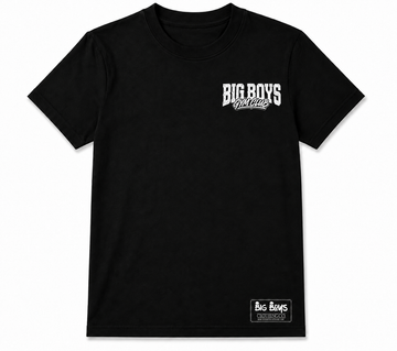 Work out t shirt (leg day)
