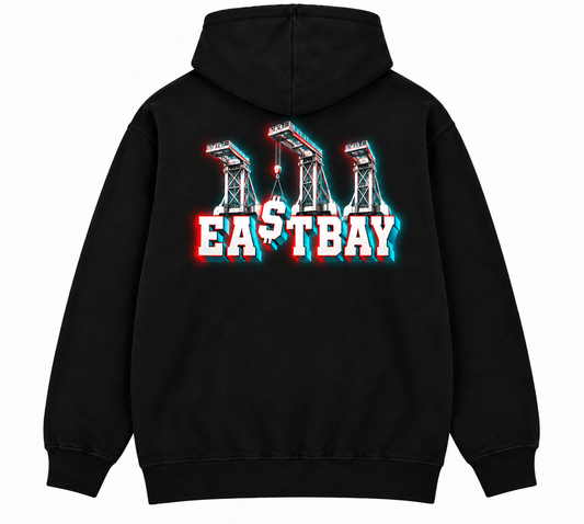 510 hoodie (3D)