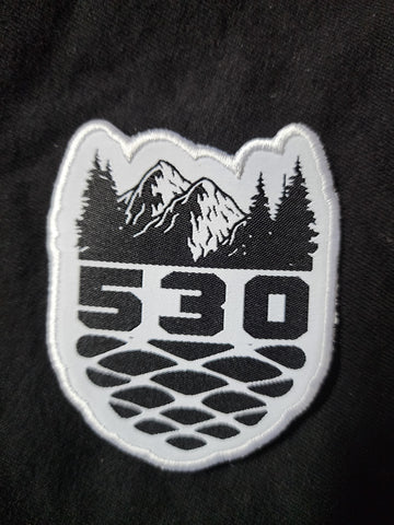 530 patch